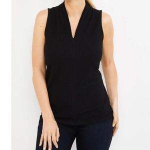 A Pea in A Pod Pull Over Nursing Top